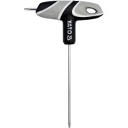 Ключ torx YATO YT-05601 Ключ torx YATO YT-05601