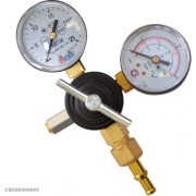 Аргоновый регулятор REDIUS АР-40-КР1 055031