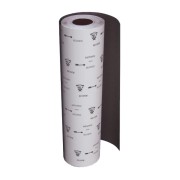 Шлифовальный лист БАЗ KK19XW 960000098255