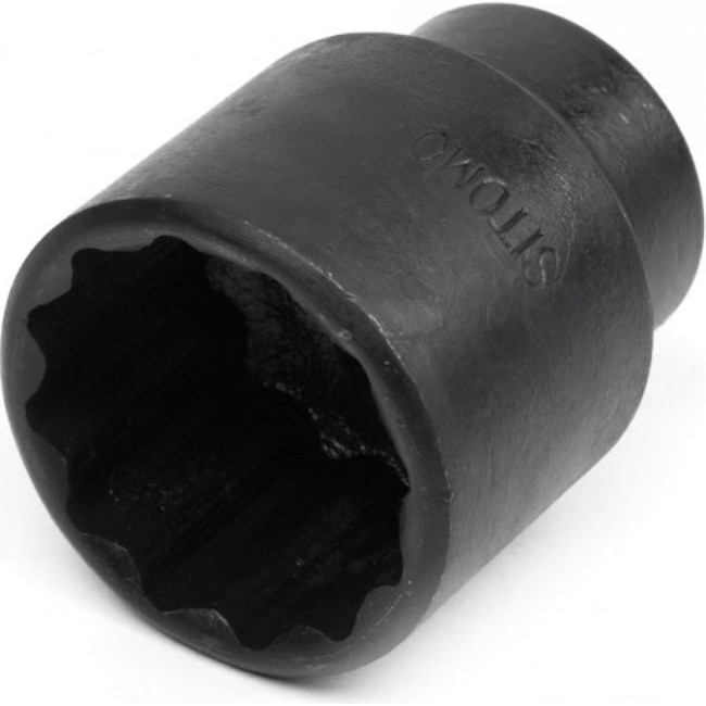 Сменная торцевая головка SITOMO 34579