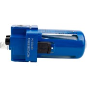 Лубрикатор NORDBERG NP8314 Лубрикатор NORDBERG NP8314