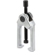 Съемник для рулевой тяги WIEDERKRAFT WDK-214400 Съемник для рулевой тяги WIEDERKRAFT WDK-214400