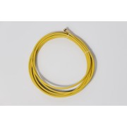 Канал направляющий PLAZWELD Р-124.0042