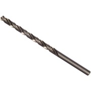 Удлиненное сверло по металлу РемоКолор 35-5-591 Удлиненное сверло по металлу РемоКолор 35-5-591