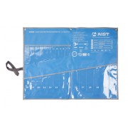 Конверт AIST K00126-A 00-00019990 Конверт AIST K00126-A 00-00019990