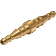 Универсальный соединитель ARMA 6-9/9-6 200-010 Универсальный соединитель ARMA 6-9/9-6 200-010