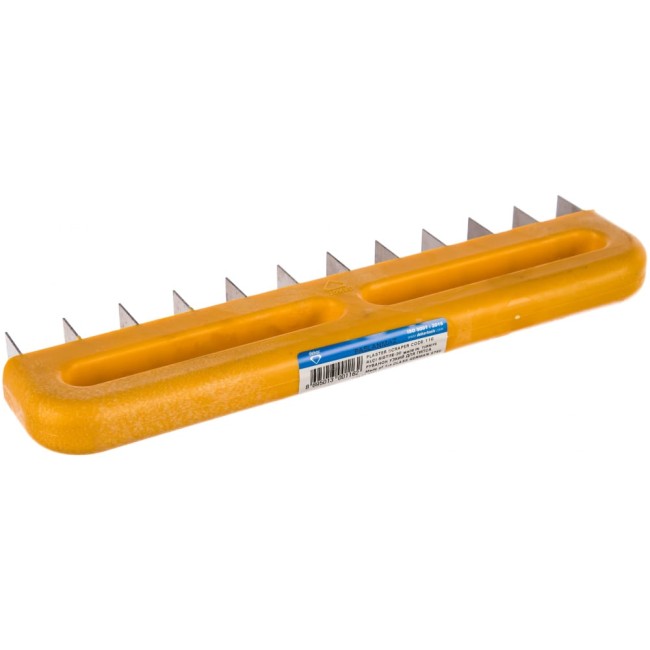 Рубанок для выравнивания углов DEKOR HASSAN 116