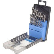 Сверло по металлу KWB SILVER STAR 2059-20 Сверло по металлу KWB SILVER STAR 2059-20