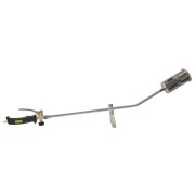 Газовая горелка Armero AG20-080/A720-080 Газовая горелка Armero AG20-080/A720-080