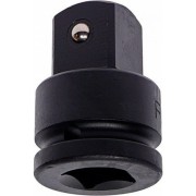 Ударный адаптер FORCE 80946MPB Ударный адаптер FORCE 80946MPB