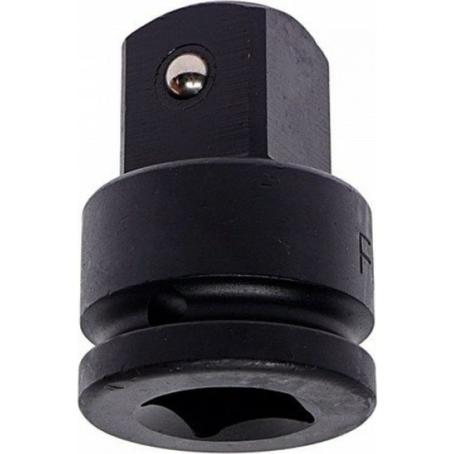 Ударный адаптер FORCE 80946MPB