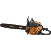 Бензопила CARVER 01.004.00046 Бензопила CARVER 01.004.00046
