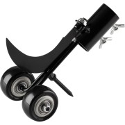 Корнеудалитель сорняков в межплиточных швах PARK 333743