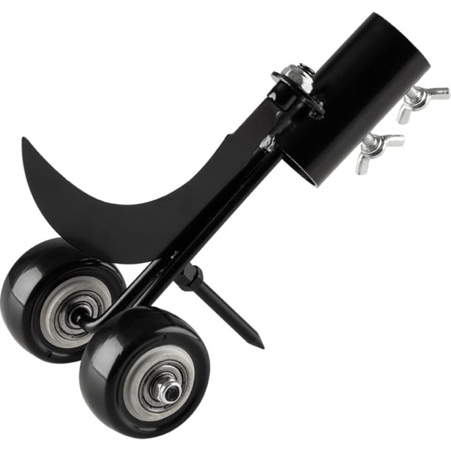 Корнеудалитель сорняков в межплиточных швах PARK 333743