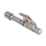 Удлинитель FORCE 8042075 Удлинитель FORCE 8042075