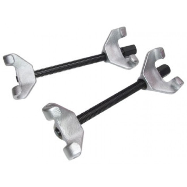 Стяжка-съемник пружин амортизаторов AIST 67211108-M 00-00003838