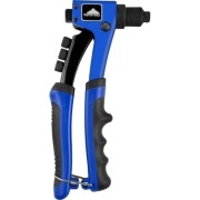 Заклепочник vertextools профи 0047-01