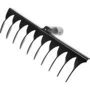 Грабли ЛЕТО 24888 Грабли ЛЕТО 24888