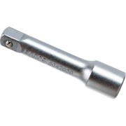 Удлинитель FORCE 8042050 Удлинитель FORCE 8042050