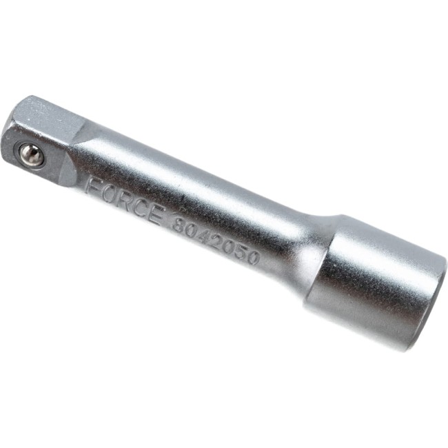 Удлинитель FORCE 8042050