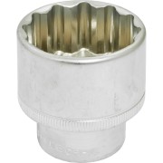 Двенадцатигранная торцевая головка Rockforce RF-58936(2557) Двенадцатигранная торцевая головка Rockforce RF-58936(2557)