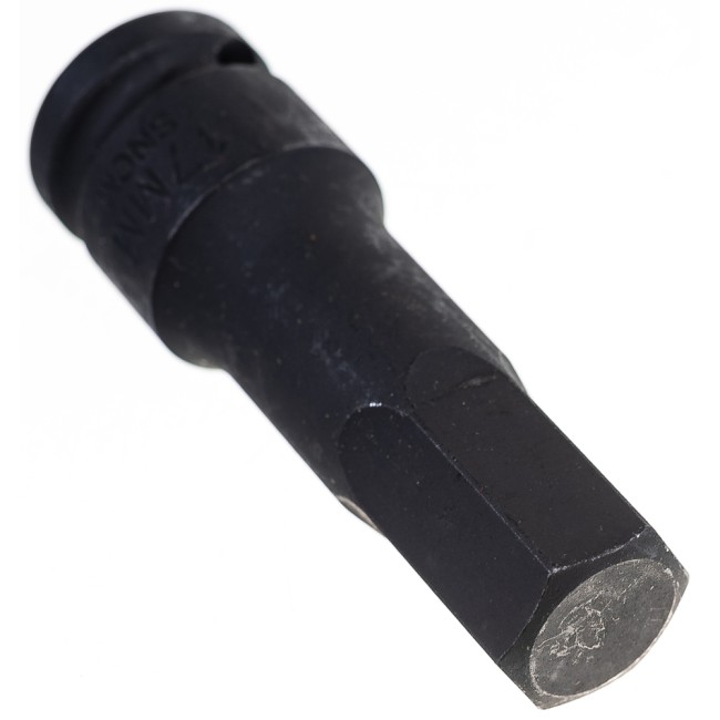 Ударная бита-головка JTC JTC-447917