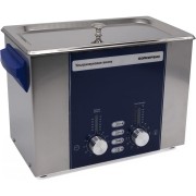 Ультразвуковая ванна ОДА Сервис ODA-DS40