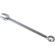 Дюймовый комбинированный ключ AmPro T40162 Дюймовый комбинированный ключ AmPro T40162