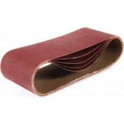 Шлифлента Калибр 00000061436 Шлифлента Калибр 00000061436