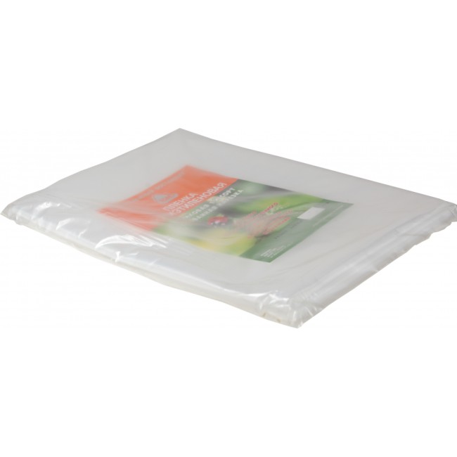 Полиэтиленовая пленка SDM 0818