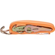 Стяжной ремень СК CK1RST.00800.001608 Стяжной ремень СК CK1RST.00800.001608