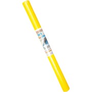 Фасадная стеклотканевая сетка SDM 145 SD-GLASS Professional 00-00000628 Фасадная стеклотканевая сетка SDM 145 SD-GLASS Professional 00-00000628