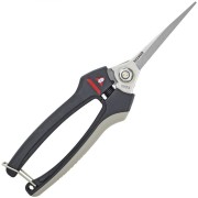 Секатор-плоскорез Bellota 3629 INOX-GR25MB