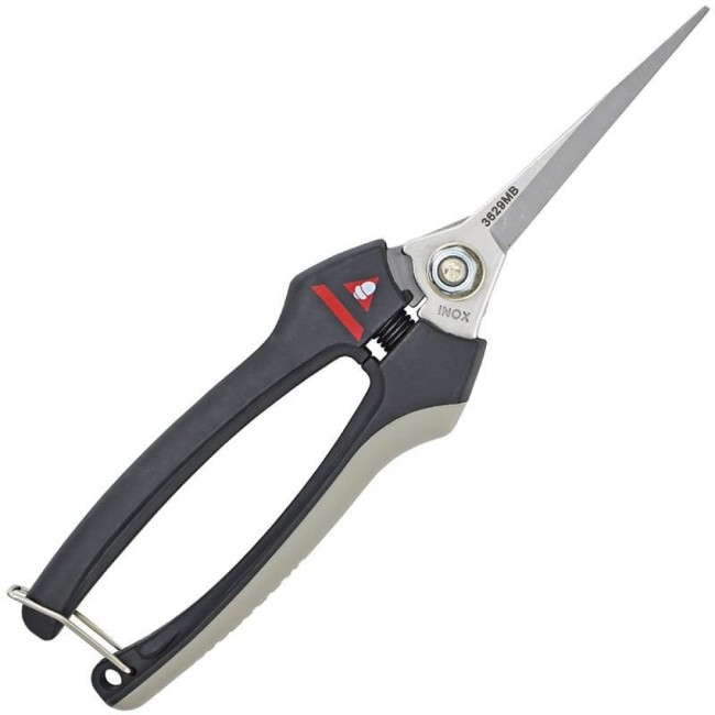 Секатор-плоскорез Bellota 3629 INOX-GR25MB