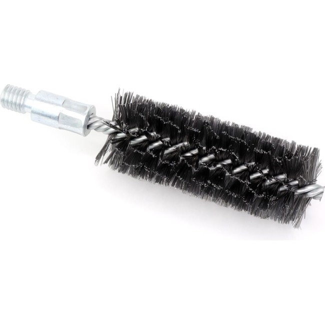 Ершик OSBORN 810.140-0003