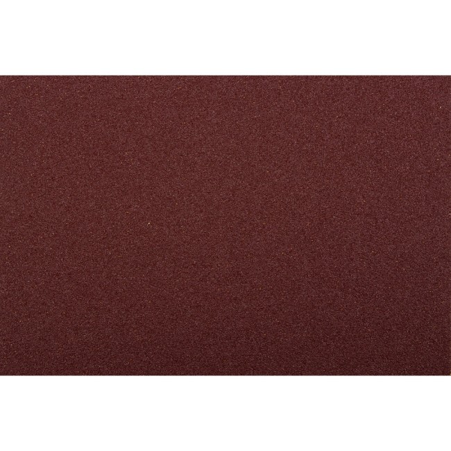 Универсальный водостойкий шлифовальный лист ЗУБР 35520-100