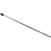 Шарнирный вороток JTC 7802 Шарнирный вороток JTC 7802