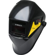 Сварочная маска Eurolux МС-1 65/87 Сварочная маска Eurolux МС-1 65/87