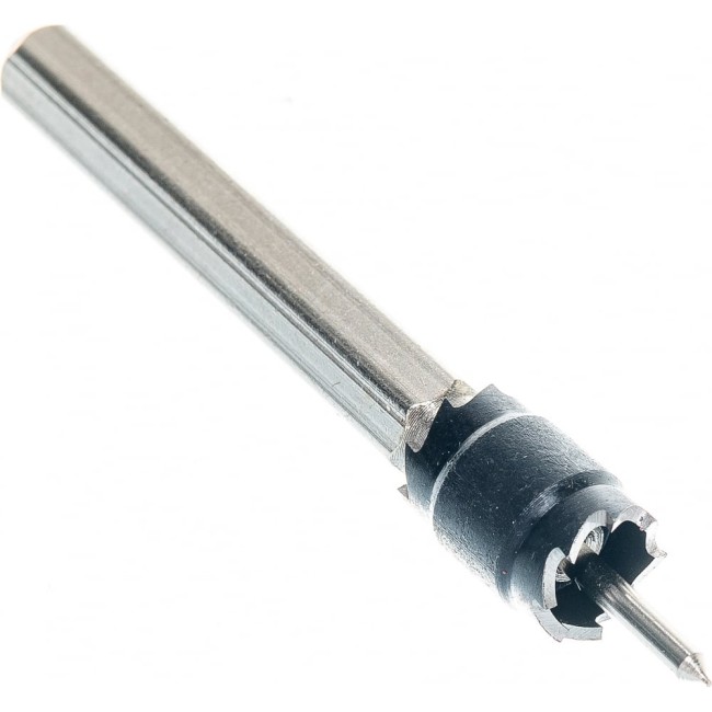 Приспособление для высверливания точечной сварки Автоdело 40124 10440