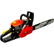 Бензопила DDE CS5018 Бензопила DDE CS5018