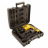 Перфоратор электрический RH-650-18, SDS-plus, 650 Вт, 2.0 Дж, 3 плюс 1 режим Denzel ( 26603 )