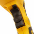 Перфоратор электрический RH-650-18, SDS-plus, 650 Вт, 2.0 Дж, 3 плюс 1 режим Denzel ( 26603 )