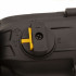 Перфоратор электрический RH-650-18, SDS-plus, 650 Вт, 2.0 Дж, 3 плюс 1 режим Denzel ( 26603 )