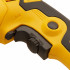 Перфоратор электрический RH-650-18, SDS-plus, 650 Вт, 2.0 Дж, 3 плюс 1 режим Denzel ( 26603 )