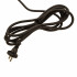 Перфоратор электрический RH-650-18, SDS-plus, 650 Вт, 2.0 Дж, 3 плюс 1 режим Denzel ( 26603 )