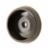 Перфоратор электрический RH-650-18, SDS-plus, 650 Вт, 2.0 Дж, 3 плюс 1 режим Denzel ( 26603 )