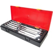 Набор рожковых ключей JTC JTC-K6103 Набор рожковых ключей JTC JTC-K6103
