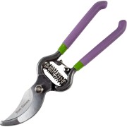 Прямой секатор DON GAZON 249709 Прямой секатор DON GAZON 249709