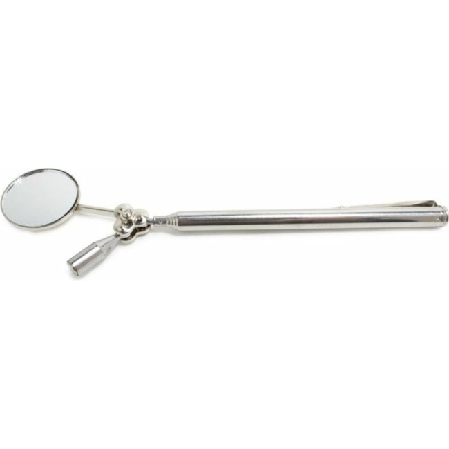 Смотровое телескопическое зеркало Rockforce RF-617M