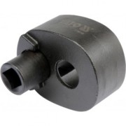 Эксцентриковый ключ для рулевых тяг YATO YT-06160 Эксцентриковый ключ для рулевых тяг YATO YT-06160